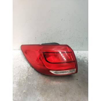 PILOTO TRASERO IZQUIERDO 110954013W510 2010