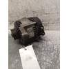 Recambio de alternador para nissan primera hatchback (p11) 1.6 16v referencia OEM IAM 231002F010 63321704 