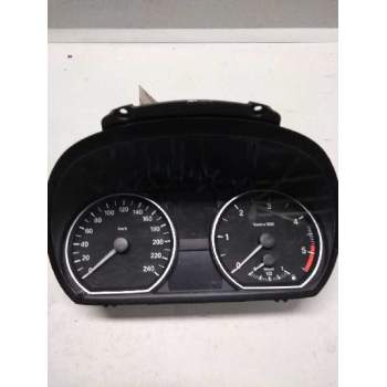 CUADRO INSTRUMENTOS 102495293 IK918704602H 
