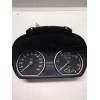 Recambio de cuadro instrumentos para bmw serie 1 berlina (e81/e87) referencia OEM IAM 102495293 IK918704602H 