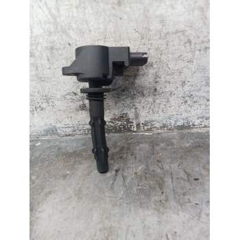 BOBINA ENCENDIDO A0001502780  OEM A0001502780