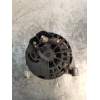 Recambio de alternador para fiat panda (169) 1.4 16v 100hp referencia OEM IAM MS1022118430 51714794 DENSO
