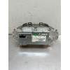 Recambio de cuadro instrumentos para ford s-max (cj, wa6) 2.0 tdci referencia OEM IAM EM2T10849ALG A12999774 2015