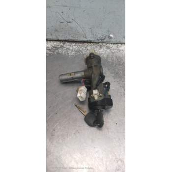 CONMUTADOR DE ARRANQUE 