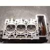 Recambio de culata para audi a6 avant (4f5) 2.4 quattro referencia OEM IAM BDW 06E103374A DERECHA