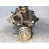 Recambio de turbocompresor para opel astra j lim. 1.7 16v cdti referencia OEM IAM 7795915004S SDC00013R GTB1