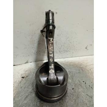 PISTON 8857 