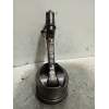 Recambio de piston para mercedes-benz vito (w638) caja cerrada 110 cdi  (638.094) referencia OEM IAM 8857  