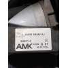 Recambio de bomba suspension para jaguar xj luxury referencia OEM IAM AW933B484AJ 9537902644 2009