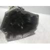 Recambio de caja cambios para jaguar s-type 2.5 v6 24v cat referencia OEM IAM JAN 0004783 