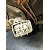 Recambio de faro derecho para subaru forester (sh_) 2.0 d awd (shh) referencia OEM IAM   2008