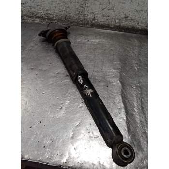 AMORTIGUADOR TRASERO DERECHO 20TDI 2003