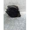Recambio de alternador para nissan primera hatchback (p11) 1.6 16v referencia OEM IAM 231002F010 63321704 