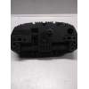 Recambio de cuadro instrumentos para bmw serie 1 berlina (e81/e87) referencia OEM IAM 102495293 IK918704602H 