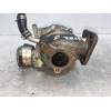 Recambio de turbocompresor para opel astra j lim. 1.7 16v cdti referencia OEM IAM 7795915004S SDC00013R GTB1
