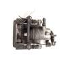 Recambio de pinza freno trasera izquierda para alfa romeo 156 (116) 1.6 16v cat referencia OEM IAM   
