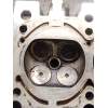 Recambio de culata para audi a6 avant (4f5) 2.4 quattro referencia OEM IAM BDW 06E103374A DERECHA