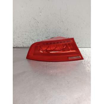 PILOTO TRASERO IZQUIERDO 4G8945095 597001 2010