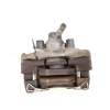 Recambio de pinza freno trasera derecha para saab 9-5 berlina 3.0 v6 tid cat referencia OEM IAM   
