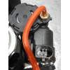 Recambio de bomba suspension para jaguar xj luxury referencia OEM IAM AW933B484AJ 9537902644 2009