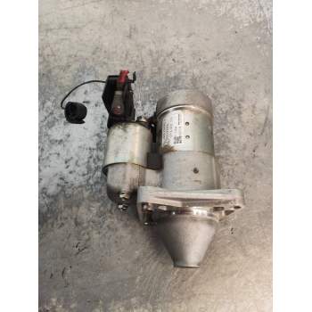 MOTOR ARRANQUE 55193356 R10A082021 