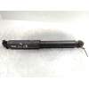 Recambio de amortiguador trasero para chrysler pt cruiser cabrio 2.4 16v cat referencia OEM IAM   