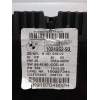 Recambio de cuadro instrumentos para bmw serie 1 berlina (e81/e87) referencia OEM IAM 102495293 IK918704602H 