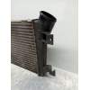 Recambio de intercooler para jeep compass sport referencia OEM IAM 991942G  