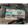 Recambio de compresor aire acondicionado para ford fiesta (cbk) futura referencia OEM IAM SD6V121464F 2S6119D629AF 