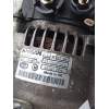 Recambio de alternador para nissan primera hatchback (p11) 1.6 16v referencia OEM IAM 231002F010 63321704 