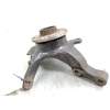 Recambio de mangueta delantera izquierda para renault laguna ii (bg0) 1.6 referencia OEM IAM  16G 2002