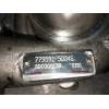 Recambio de turbocompresor para opel astra j lim. 1.7 16v cdti referencia OEM IAM 7795915004S SDC00013R GTB1
