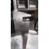 Recambio de motor arranque para chrysler voyager (gs) 3.3 lx referencia OEM IAM 0001108127 1005821974 