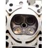 Recambio de culata para audi a6 avant (4f5) 2.4 quattro referencia OEM IAM BDW 06E103374A DERECHA