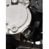 Recambio de bomba suspension para jaguar xj luxury referencia OEM IAM AW933B484AJ 9537902644 2009