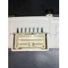 Recambio de cuadro instrumentos para chevrolet lacetti (j200) 2.0 d referencia OEM IAM 96438560 11000943900D 
