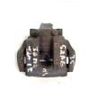 Recambio de pinza freno trasera izquierda para saab 9-5 berlina 3.0 v6 tid cat referencia OEM IAM   