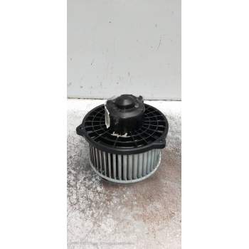 MOTOR CALEFACCION GJ6BA023E29 8940000232 