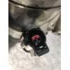 Recambio de compresor aire acondicionado para ford fiesta (cbk) futura referencia OEM IAM SD6V121464F 2S6119D629AF 
