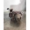 Recambio de motor arranque para fiat panda (169) 1.4 16v 100hp referencia OEM IAM 55193356 R10A082021 