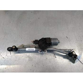MOTOR LIMPIA DELANTERO 0390241915 3397020724 2006