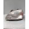 Recambio de faro izquierdo para kia carens 2.0 turbodiesel cat referencia OEM IAM   2003