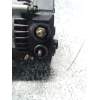 Recambio de alternador para nissan primera hatchback (p11) 1.6 16v referencia OEM IAM 231002F010 63321704 