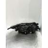 Recambio de faro izquierdo para subaru forester (sh_) 2.0 d awd (shh) referencia OEM IAM   2008