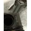 Recambio de piston para mercedes-benz vito (w638) caja cerrada 110 cdi  (638.094) referencia OEM IAM 8857  