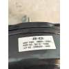 Recambio de servofreno para kia pro_cee´d ex referencia OEM IAM 591101H000 585001H000 