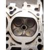 Recambio de culata para audi a6 avant (4f5) 2.4 quattro referencia OEM IAM BDW 06E103374A DERECHA