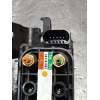 Recambio de bomba suspension para jaguar xj luxury referencia OEM IAM AW933B484AJ 9537902644 2009