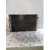 Recambio de condensador / radiador aire acondicionado para bmw serie 7 (e65/e66) 745i referencia OEM IAM 64509122825  