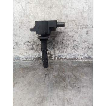 BOBINA ENCENDIDO A0001502780  OEM A0001502780